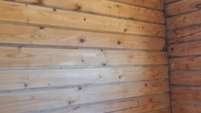 Продаётся деревянный дом из бруса построенный на двух сотках у берега Каспийского моря. #домизбрус смотреть онлайн