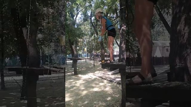 Ейск парк Поддубного, Переезд в Ейск, Арболит Юг, Переезд на Юг, Дом из Арболит Блока смотреть онлайн