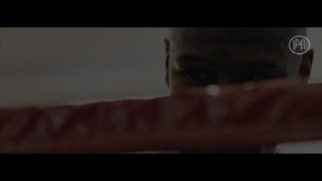 [2020] Floyd Mayweather Jr. - Training Motivation (Highlights)
