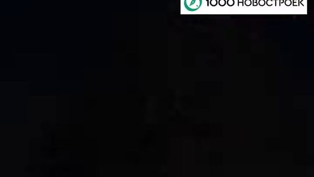 Видеопрезентация Застройщика ТБ-Инвест