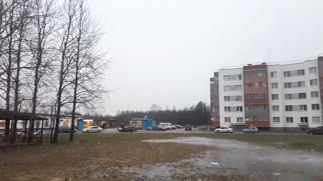 Петергоф Парковая ул д 16 1 эт смотреть онлайн