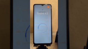 Redmi A3 FRP, Redmi A3x, Reset FRP Redmi A3 14 Android, Bypass Google , Сброс Гугл Акаунта