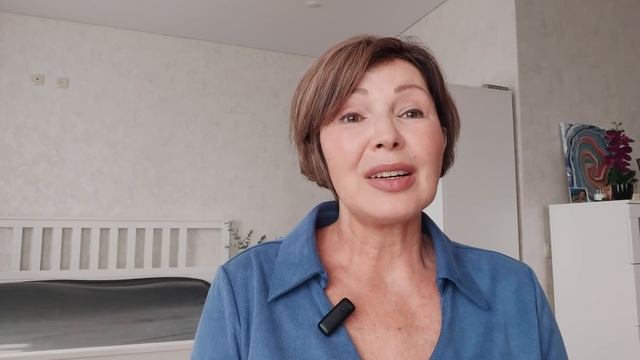 💥КАК ПОНЯТЬ, ЧТО ТВОЁ ЖЕЛАНИЕ РЯДОМ? НЕЛОГИЧНЫЕ ШАГИ, ДЛЯ ИСПОЛНЕНИЯ ЖЕЛАНИЯ💥 #творец #изобилие смотреть онлайн