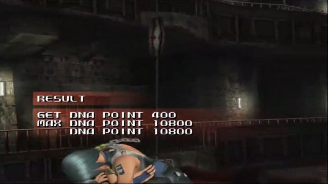 Bloody Roar 4 pcsx2 1.4.0 Career With Uranus part4 смотреть онлайн