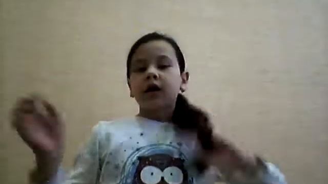 Как правильно снимать видео?//kak pravilna snimat video? смотреть онлайн