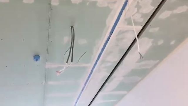 Апартаменты 1 смотреть онлайн