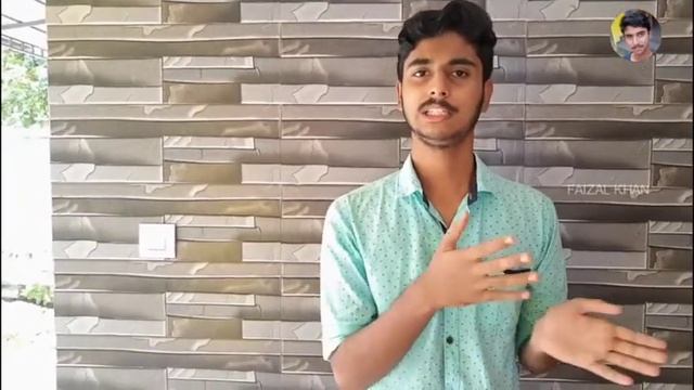 What is 🔥System 32 🔥on windows explained in Malayalam|what will happen if we delete System 32| смотреть онлайн