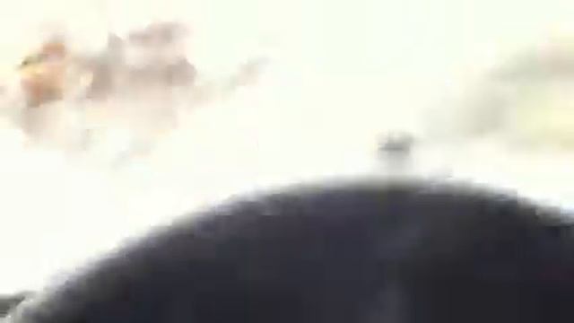 Атырау, мкр. Самал, 28-ая улица, весенний off-road, 3 часть смотреть онлайн