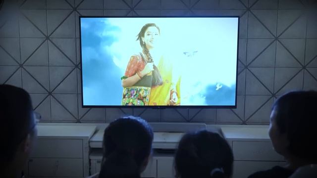इन Changes से ये Flop Serials दोबारा Hit होगी। Changes That Can Make Serials Superhit