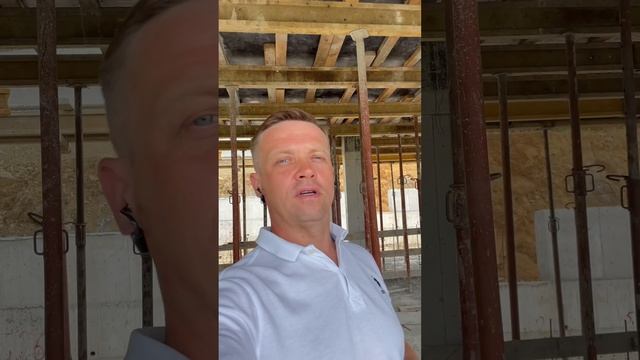 Продам квартиру в малоэтажном семейном комплексе HARMONY смотреть онлайн