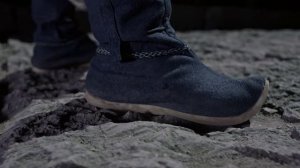 Меч небес и сабля дракона 1 сезон 26 серия