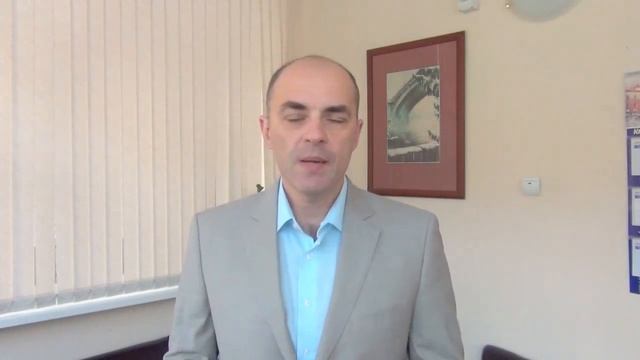 Распродажа видеозаписей мастер-классов для риэлторов и руководителей агентств недвижимости. смотреть онлайн