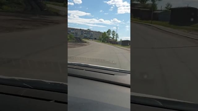 В Могоче жара смотреть онлайн