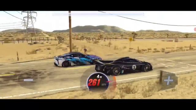 CSR 2 | Pagani Huayra R | Live Race Setup | Dominate Lobbies смотреть онлайн