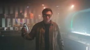 VIKI SHOW ВИКИ ШОУ