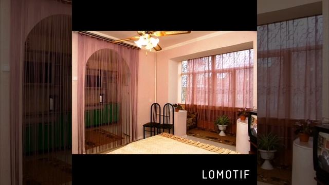 Гостиница в аренду смотреть онлайн