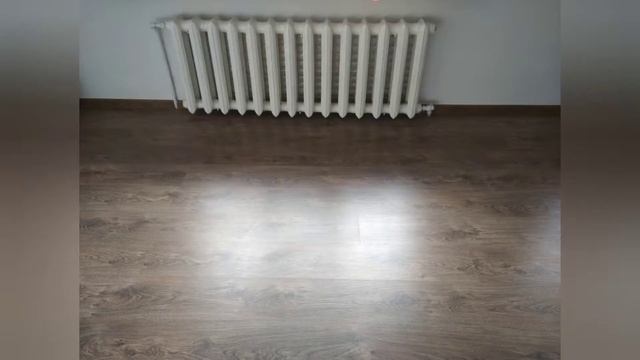 Ремонт комнаты на улице Кириченко.Полтава смотреть онлайн