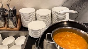 Turkey 🇹🇷 Tosmur Hotel 🏨 Grand Uysal Beach 🏝️