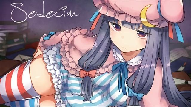 ShibayanRecords Nachi Casual Killer Remix