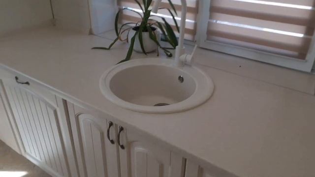 Коттедж с новой мебелью и техникой !ПРОДАЖА! В Московской области!!!! смотреть онлайн