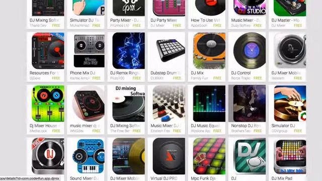 App Store Optimization Part 18 Optimize Icon смотреть онлайн
