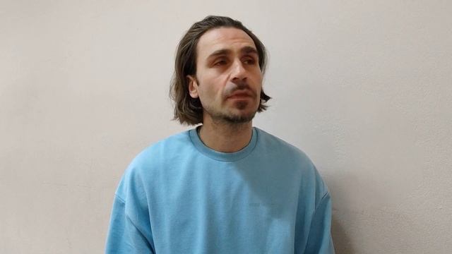 Психосоматика щитовидной железы. смотреть онлайн