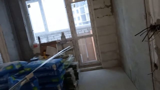 Электромонтаж в квартире. смотреть онлайн