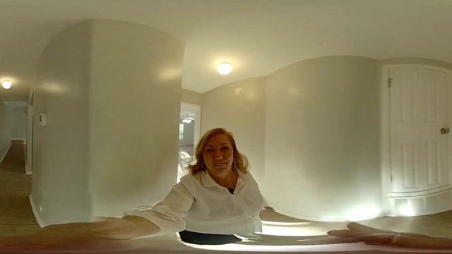 VR 360 Home Tour | 5323 Whitney Ct. Crestview, FL смотреть онлайн
