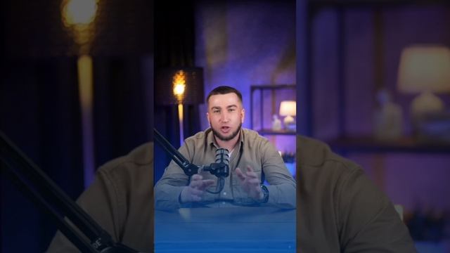 Топ застройщиков России #новости #недвижимость