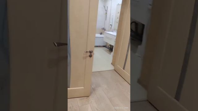 Просторная квартира на Фрунзе смотреть онлайн