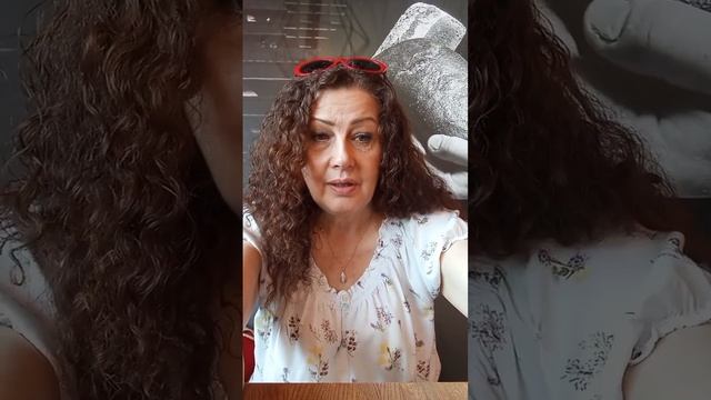 #сделкиснедвижимостью #квартирыспб смотреть онлайн