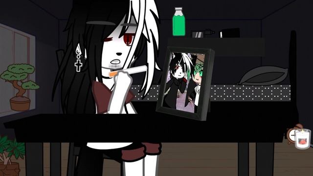 meme фотография твоя... смотреть онлайн