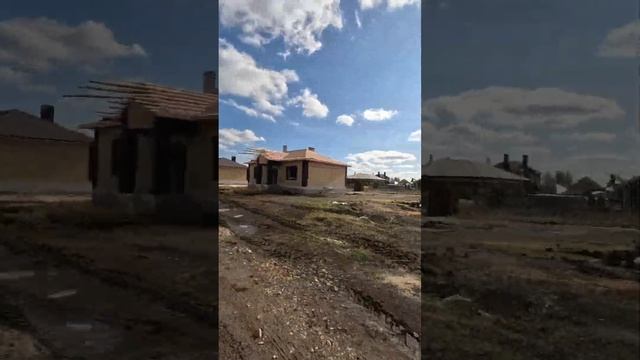 KILID Купить дом в Липецке. Берендей, как все строится? смотреть онлайн