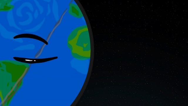 CYAN SKIES S2 FINALE EP. 11: LIGHT ✨ смотреть онлайн