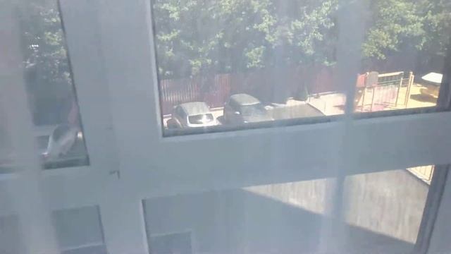 Аренда однокомнатная квартира смотреть онлайн