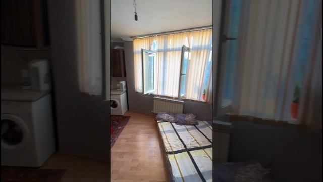 Продается 2 комн 3/6 этаж 61.1 кВ Абдулхакима Исмаилова 46а Id 50115681 смотреть онлайн