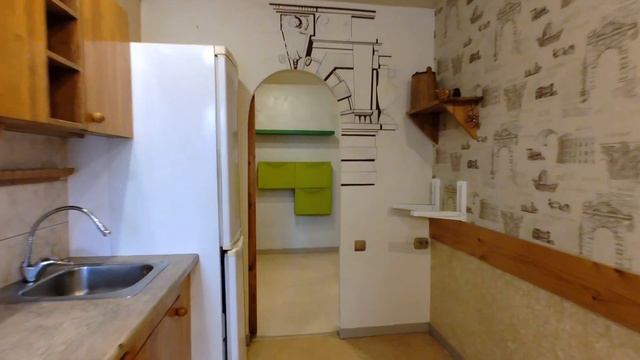 д. Кисловка, ул. Мира 5 смотреть онлайн