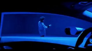 Я ХОЧУ СЕБЕ СИНИЙ СИНИЙ ЛАМБОРГИНИ КЛИП