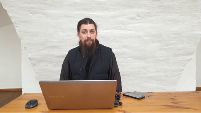 7.1. Травматический опыт. Переживание смерти: 1.измен-ное сознание, 2.не подавить аффект, а преобр. смотреть онлайн
