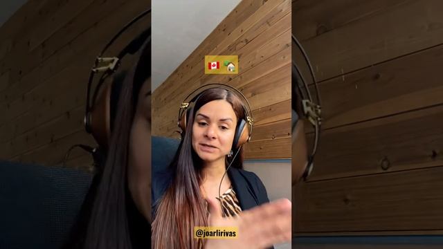 Always check the status certificate with a lawyer #realestateagent #torontolife смотреть онлайн