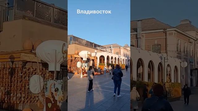 "Супра" грузинский ресторан в Владивостоке.1 ноября 2023 г. смотреть онлайн