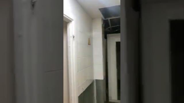 Аренда помещения Новослободская улица, 3 смотреть онлайн