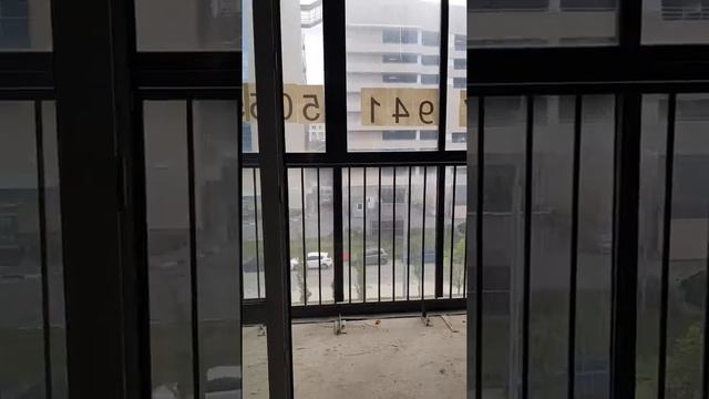 20190923 121108 смотреть онлайн