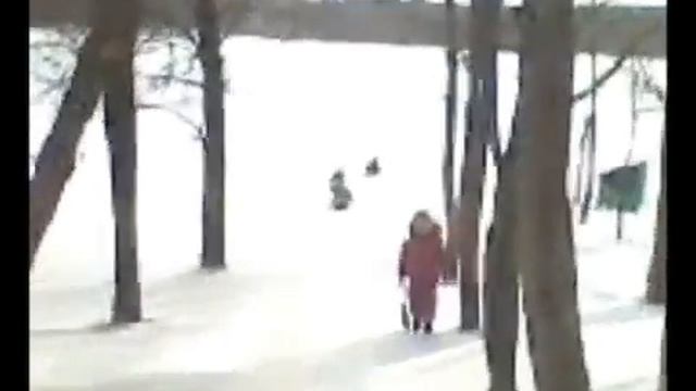 Пестяковская горка юниоры.wmv смотреть онлайн