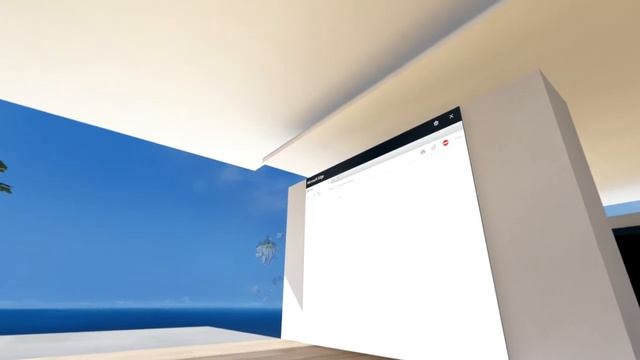 Acer Mixed Reality - test смотреть онлайн