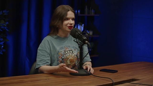 Между нами, друзьями: существует ли дружба между мужчиной и женщиной? смотреть онлайн