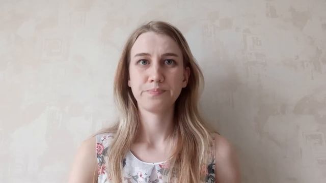 Причина бесплодия: конфликты смотреть онлайн