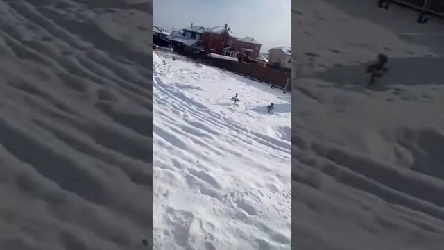 Ремонт котедже Красноярске. смотреть онлайн