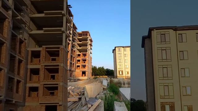 10 августа 2021 г. смотреть онлайн