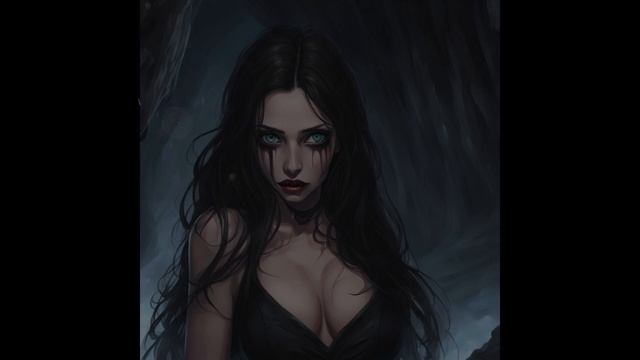 Freestyle Type Beat X Дарк бит смотреть онлайн